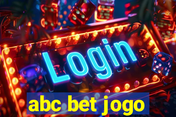 abc bet jogo